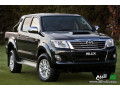 toyota-haylks-modyl-2013-lltkbl-small-1