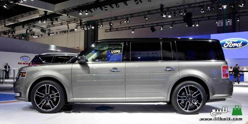 ford-flks-modyl-2015-big-0
