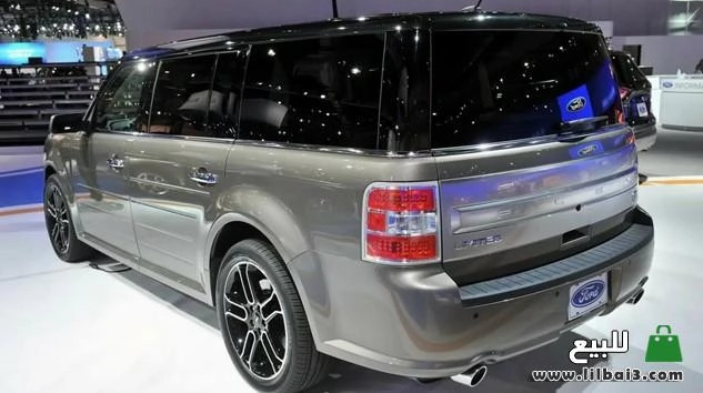 ford-flks-modyl-2015-big-1