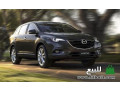 mazda-2014-mazda-cx9-small-0
