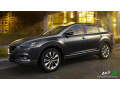 mazda-2014-mazda-cx9-small-1