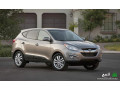 hyonday-tosan-hyundai-tucson-2016-lltnazl-small-1