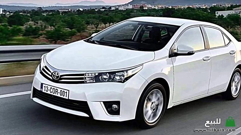 toyota-korla-2015-tmatyk-big-1