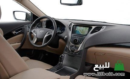 hyonday-azyra-2012-hyundai-azera-big-0