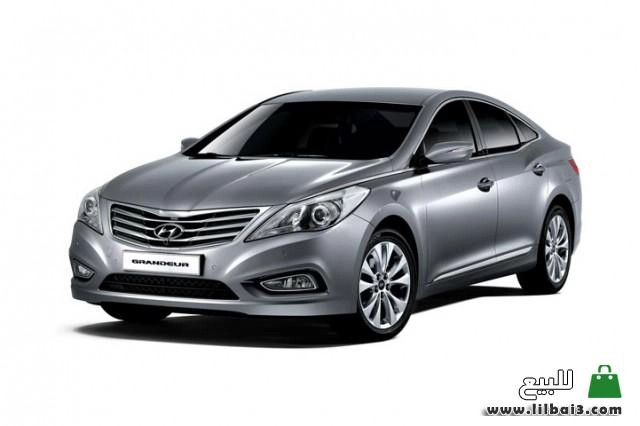 hyonday-azyra-2012-hyundai-azera-big-1