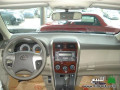 toyota-krola-2008-llbyaa-small-1