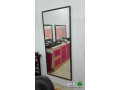 adoat-mshghl-small-3