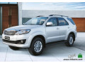 toyota-fortshnr-modyl-2013-small-1