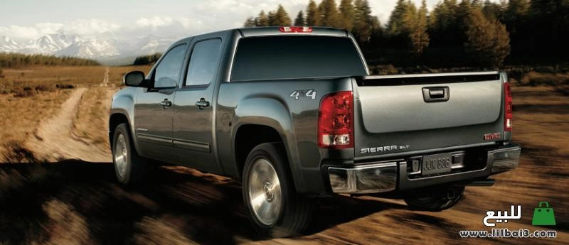 gms-syra-gmc-sierra-2013-big-0