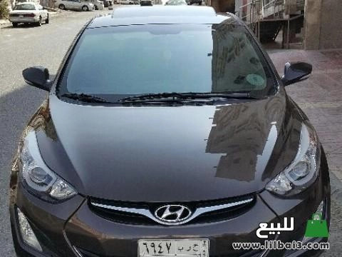 hyonday-alntra-2014-hyundai-elantra-big-0