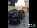 mazda-3-modyl-2013-small-1