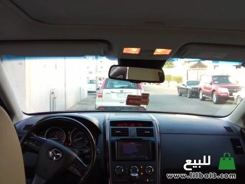 mazda-cx9-2013-llbyaa-aaly-alsom-big-1
