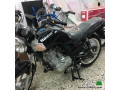 dbab-tyoany-mkas-150-llbyaa-small-0