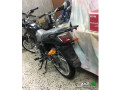 dbab-tyoany-mkas-150-llbyaa-small-1