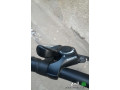 drag-sbak-llbyaa-small-2