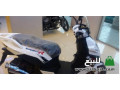 dbabat-albt-gdyd-llbyaa-small-2