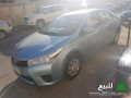 toyota-korola-2015-small-0