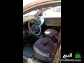 kya-bykanto-2013-small-0