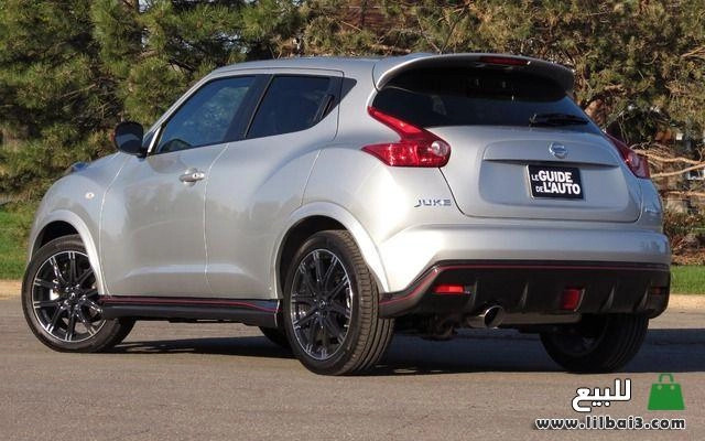 nysan-gok-2014-nissan-juke-big-0