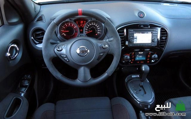 nysan-gok-2014-nissan-juke-big-1