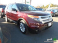 2011-ford-aksblorr-xlt-dbl-small-1