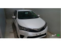 syar-toyota-korola-2016-llaygar-small-1