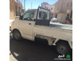 dbab-sozoky-2016-llbyaa-small-2