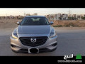 mazda-cx9-2016-mazda-small-0
