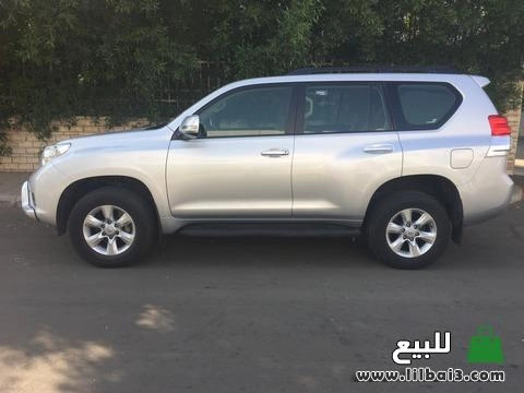 toyota-brado-2012-llbyaa-aaly-alsom-big-1
