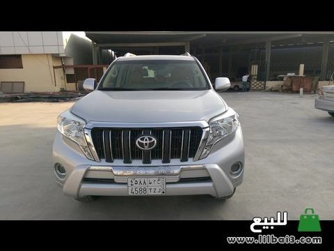 toyota-brado-2016-sth-slndr-saaody-big-0