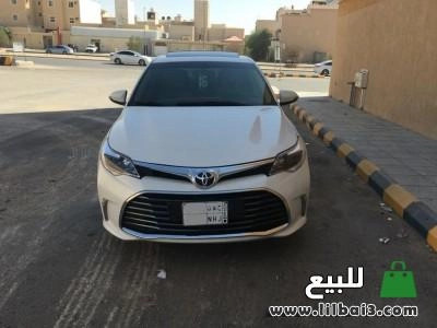 toyota-afalon-2016-big-1