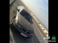 by-am-dblyo-2004-alfy-alsabaa-small-0