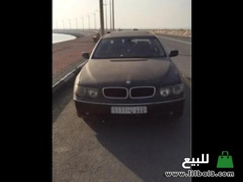 by-am-dblyo-2004-alfy-alsabaa-big-1