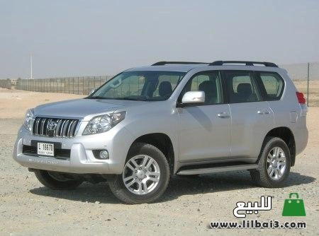 toyota-brado-2010-khlygy-big-0