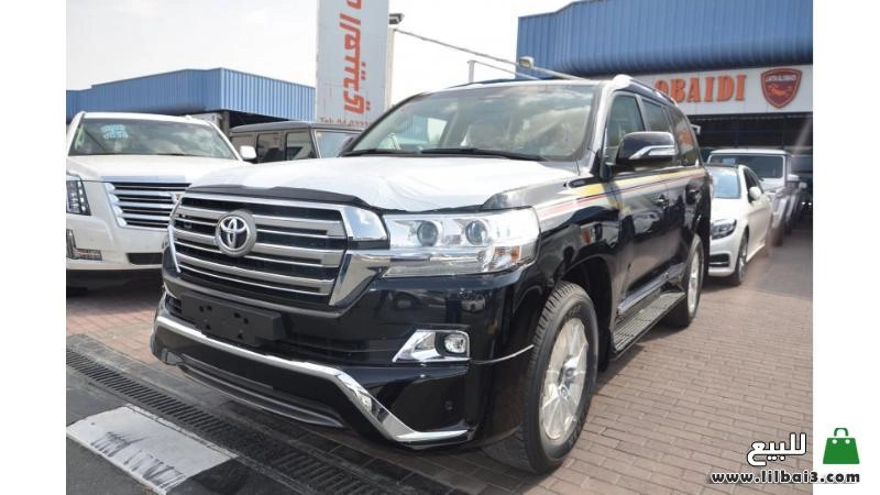 toyota-landkrozr-gxr-modyl-2016-big-0