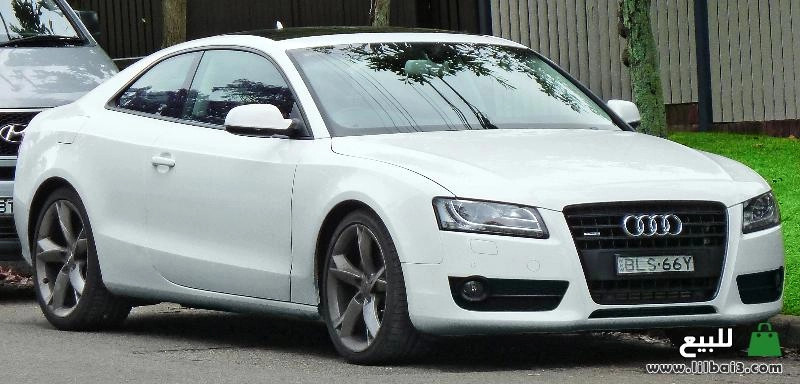 aody-a5-modyl-2011-fl-kaml-big-0