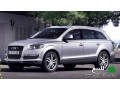 aody-q7-modyl-2009-small-0