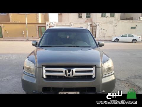 honda-mrv-2007-big-1