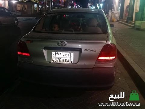 toyota-ayko-2005-big-0