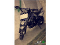 dbab-syny-mkas-50-llbyaa-small-2