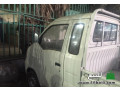 dbab-hafy-2012syny-llbyaa-small-0
