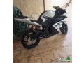 dbab-syny-2017-llbyaa-small-1