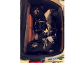 dbab-shraoy-llbyaa-small-1
