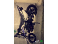 dbab-shraoy-llbyaa-small-3