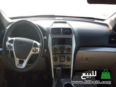 ford-aksblorr-xlt-2013-big-0