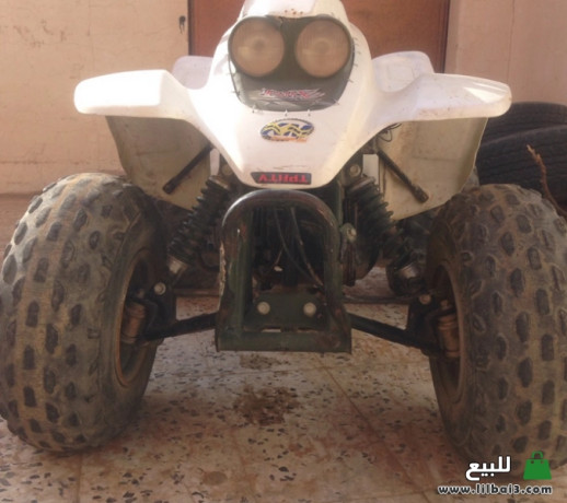 dbab-ram-llbyaa-big-0