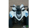 6dbabat-nary-llbyaa-small-1