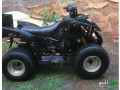 dbab-honda-nthyf-mrh-llbyaa-small-0