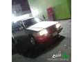 mrsyds-bnz-c-llbyaa-small-1