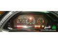 mrsyds-bnz-c-llbyaa-small-2